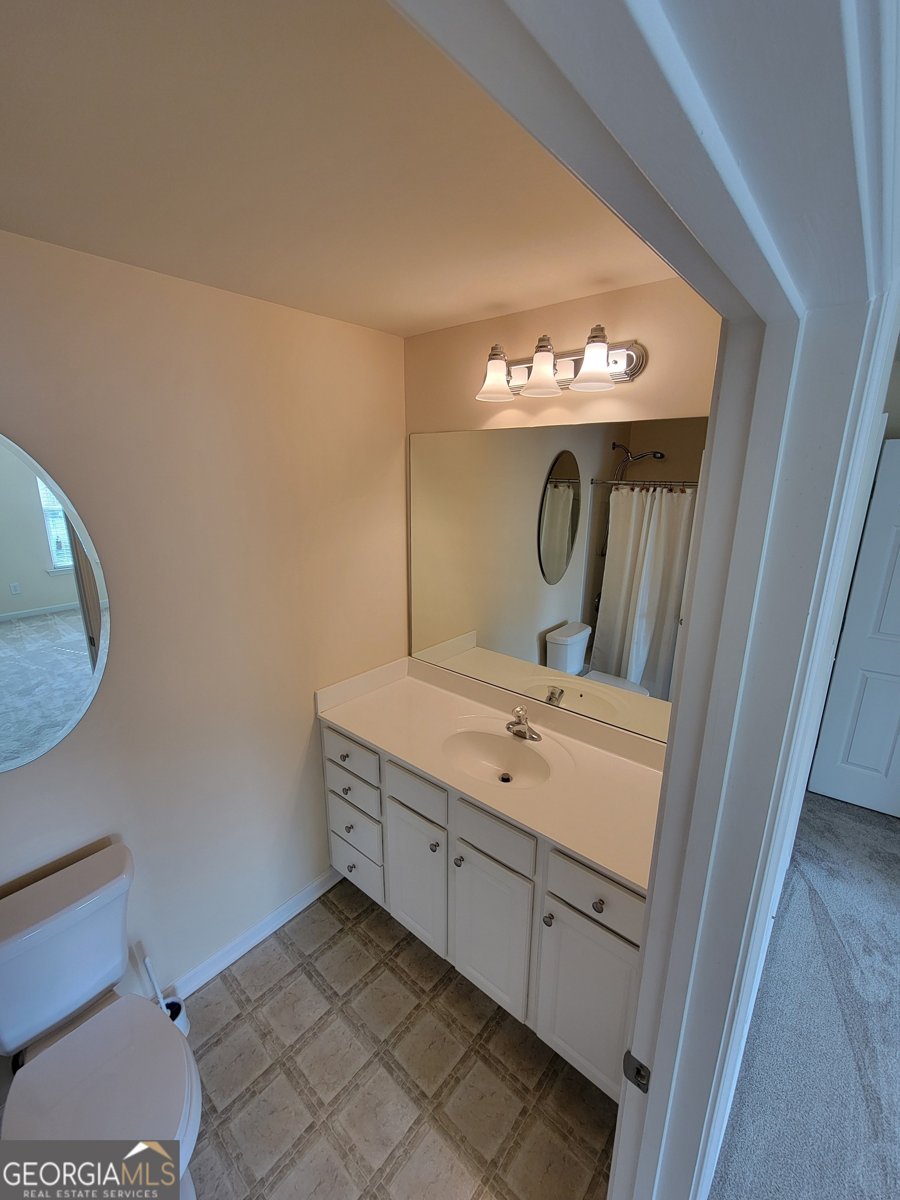 803 Arbor Gate Lane Lawrenceville - 28