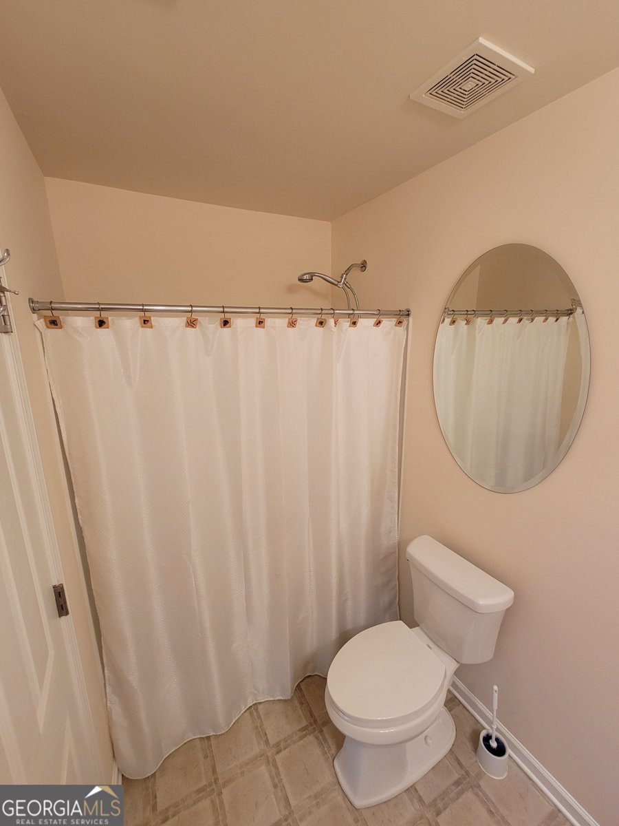 803 Arbor Gate Lane Lawrenceville - 29