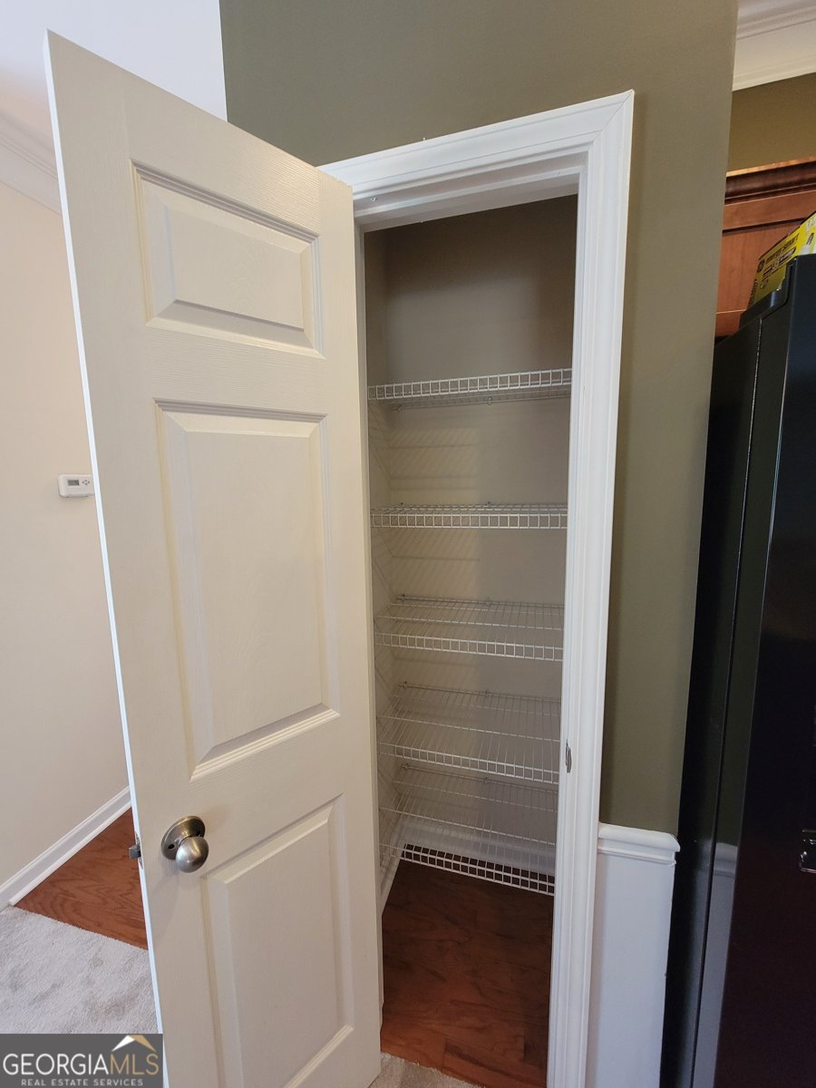 803 Arbor Gate Lane Lawrenceville - 30