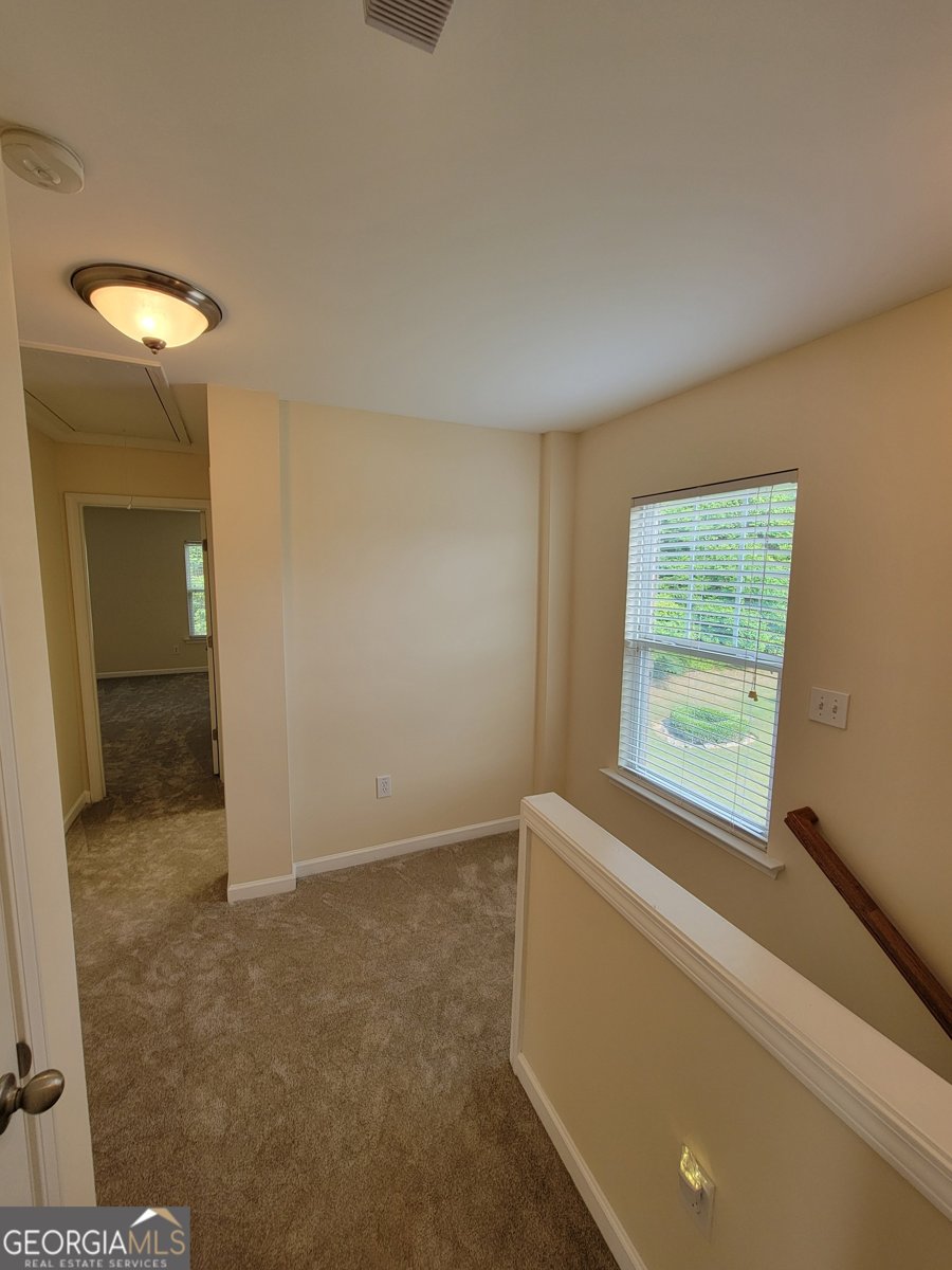 803 Arbor Gate Lane Lawrenceville - 31