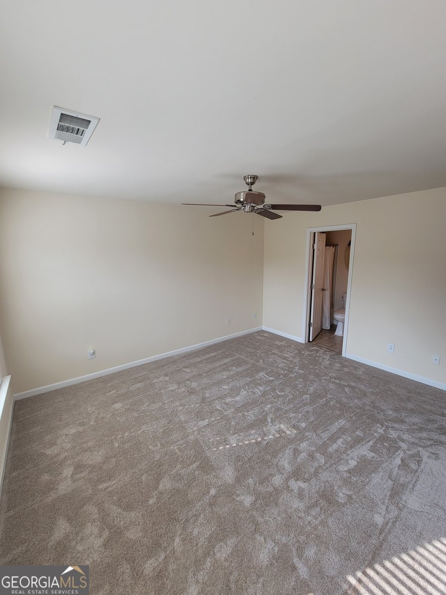 803 Arbor Gate Lane Lawrenceville - 32