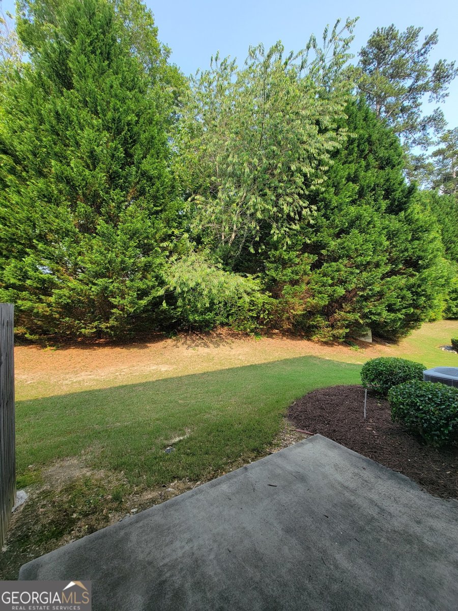 803 Arbor Gate Lane Lawrenceville - 4