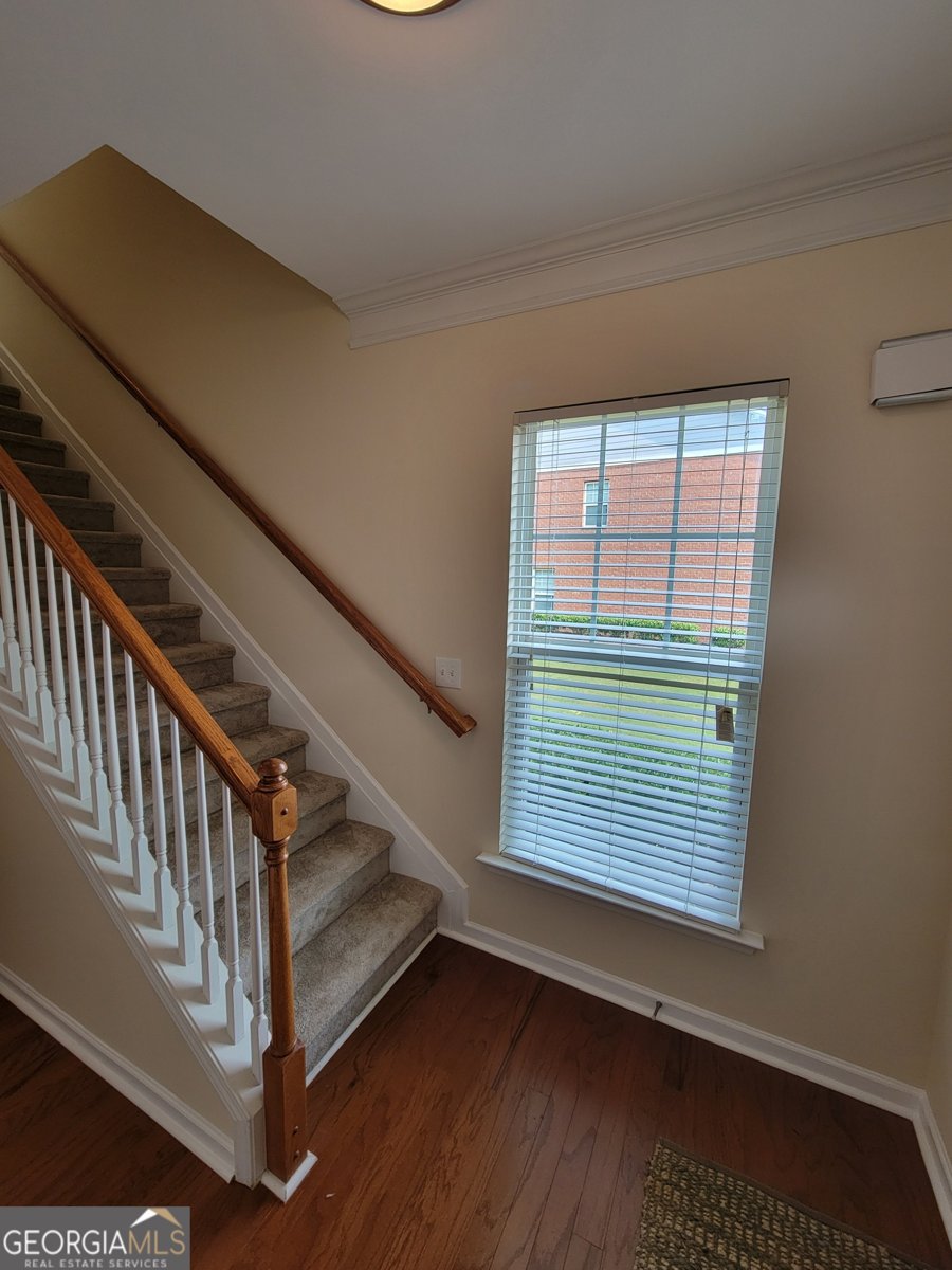 803 Arbor Gate Lane Lawrenceville - 6