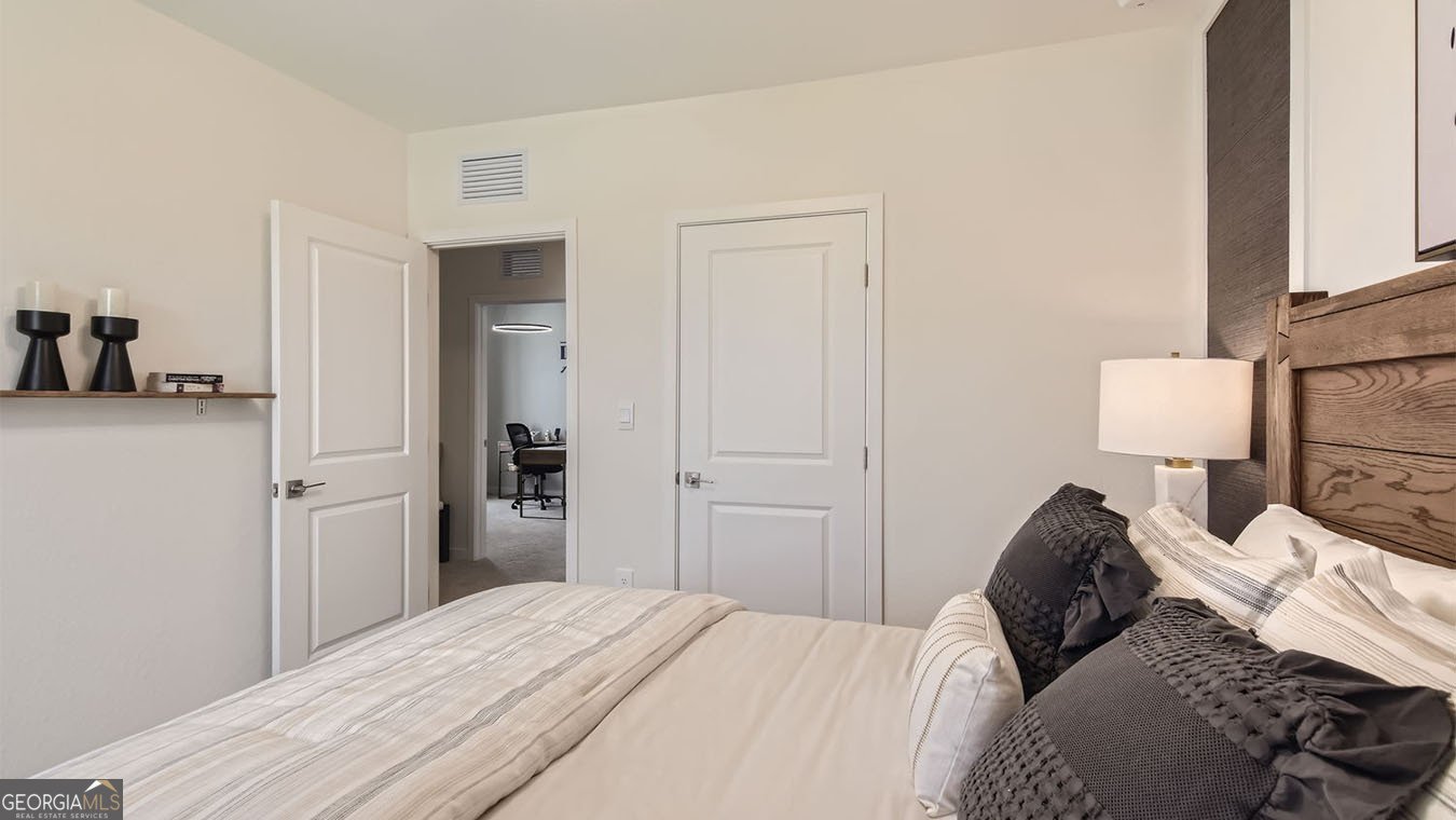 5455 Baybrook Circle South Fulton - 15
