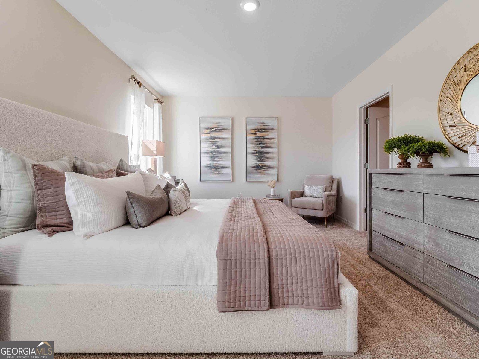 5455 Baybrook Circle South Fulton - 18