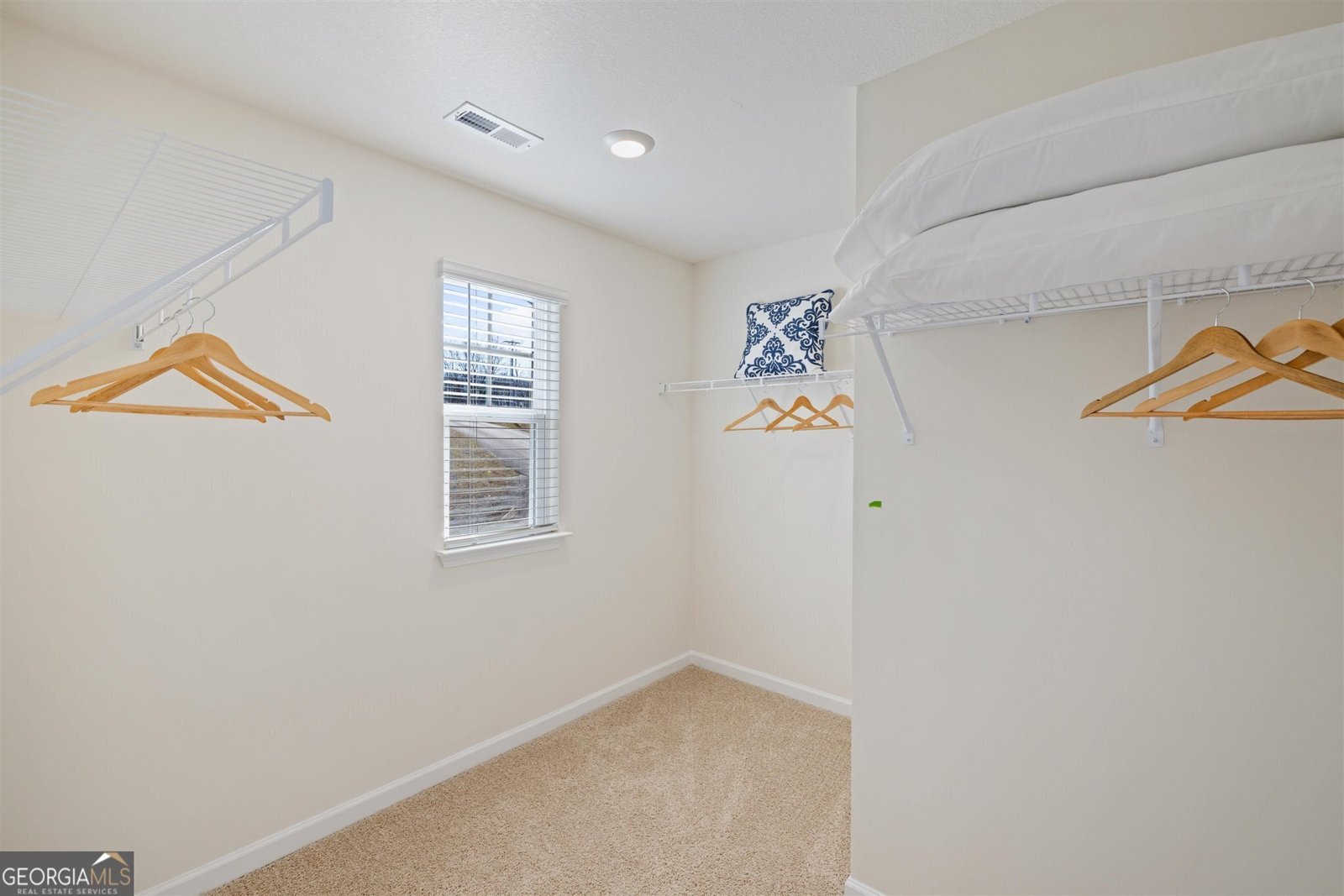 5455 Baybrook Circle South Fulton - 19