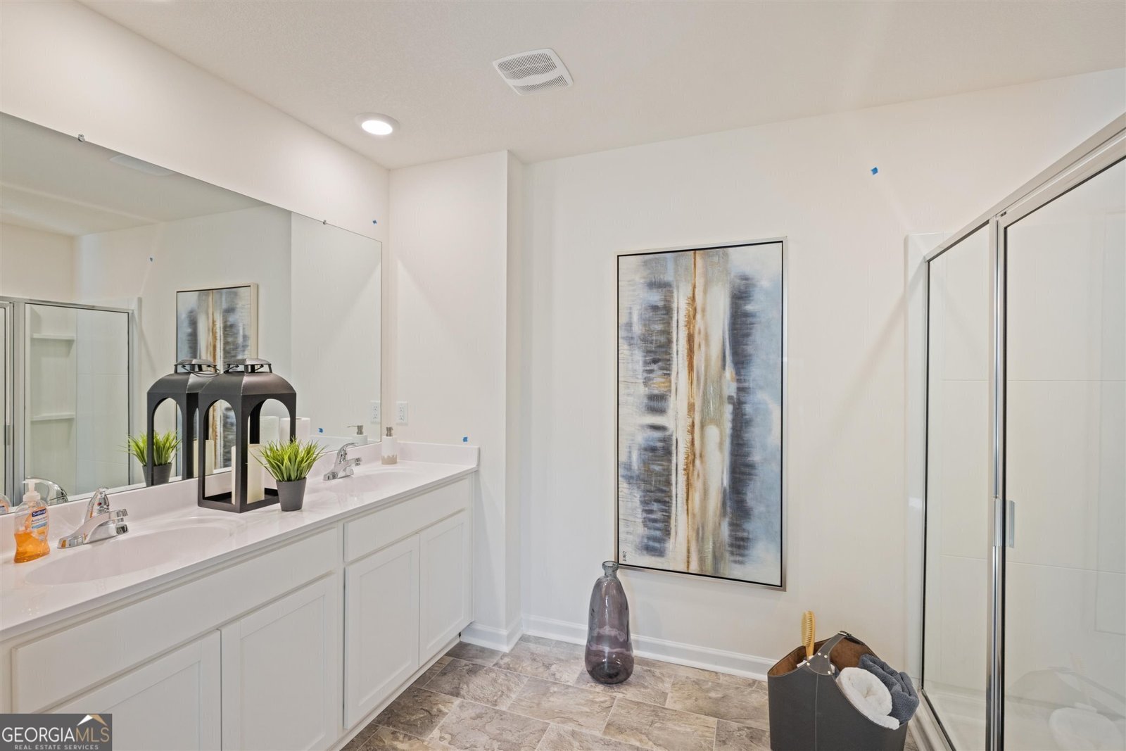 5455 Baybrook Circle South Fulton - 20