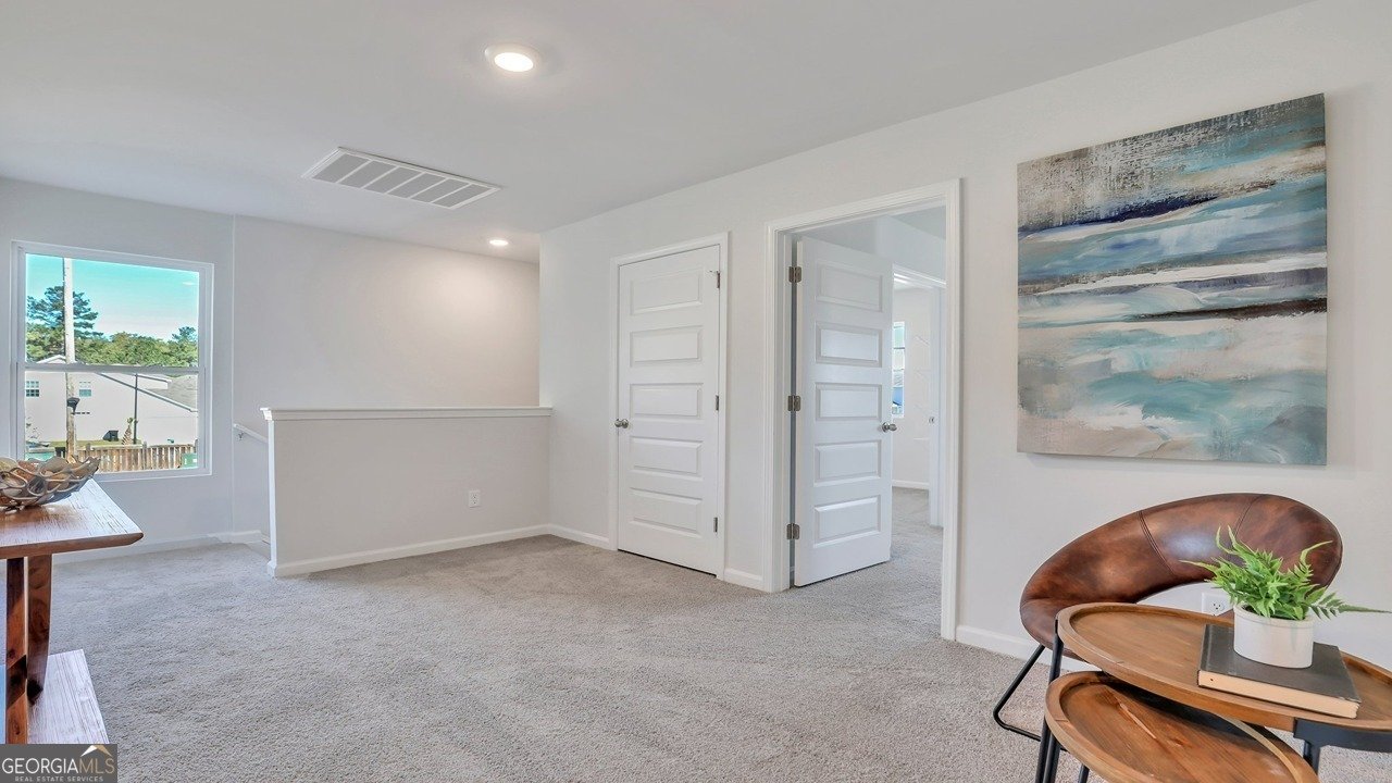 5455 Baybrook Circle South Fulton - 9