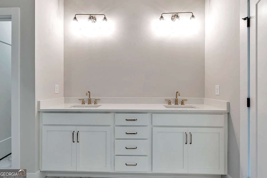 206 Grady Burrell Drive Holly Springs - 22