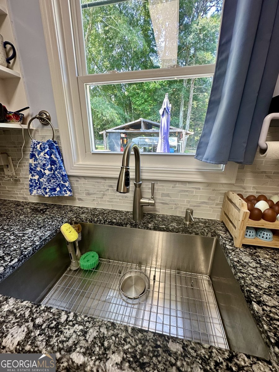 160 Springdale Court Newborn - 12