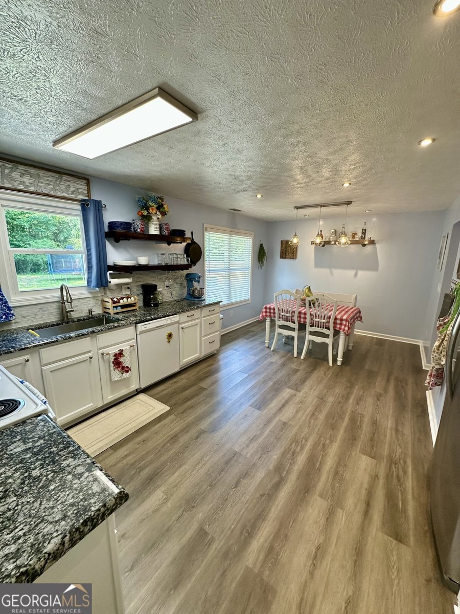 160 Springdale Court Newborn - 15