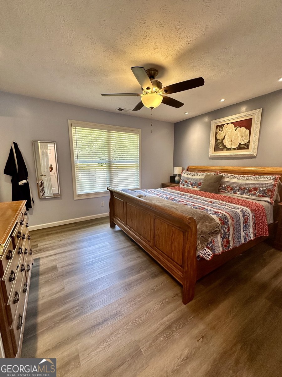 160 Springdale Court Newborn - 17