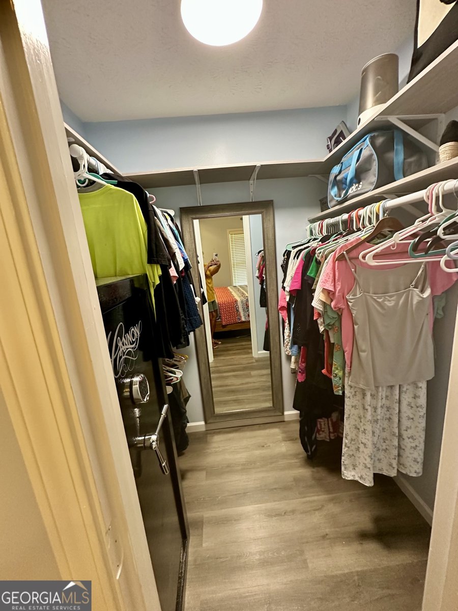 160 Springdale Court Newborn - 18