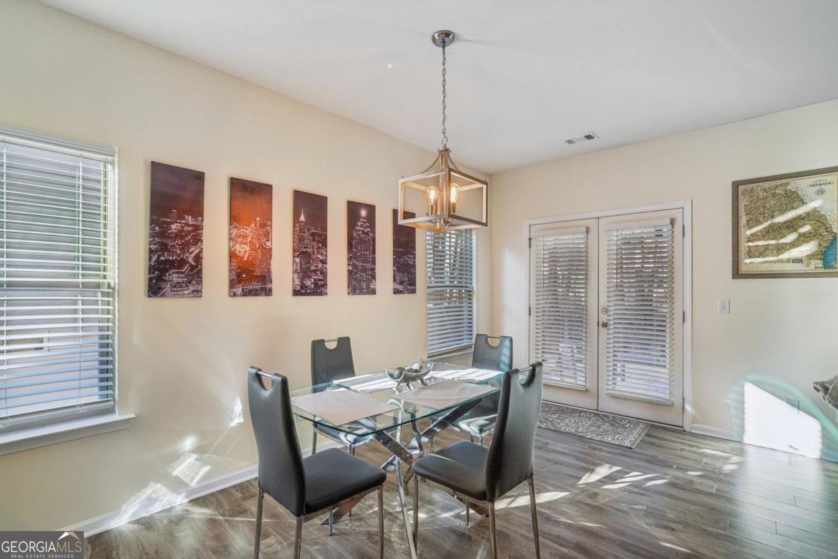 426 Mulberry Row Atlanta - 10