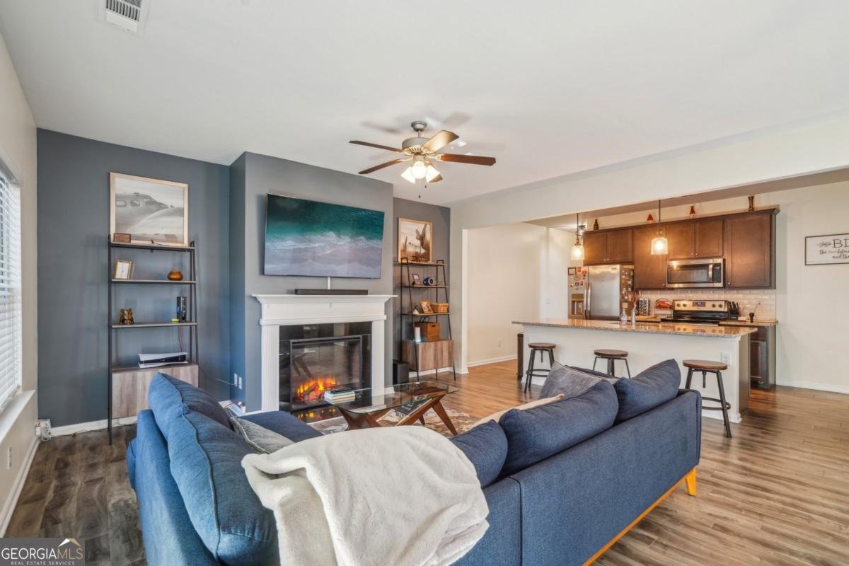426 Mulberry Row Atlanta - 11