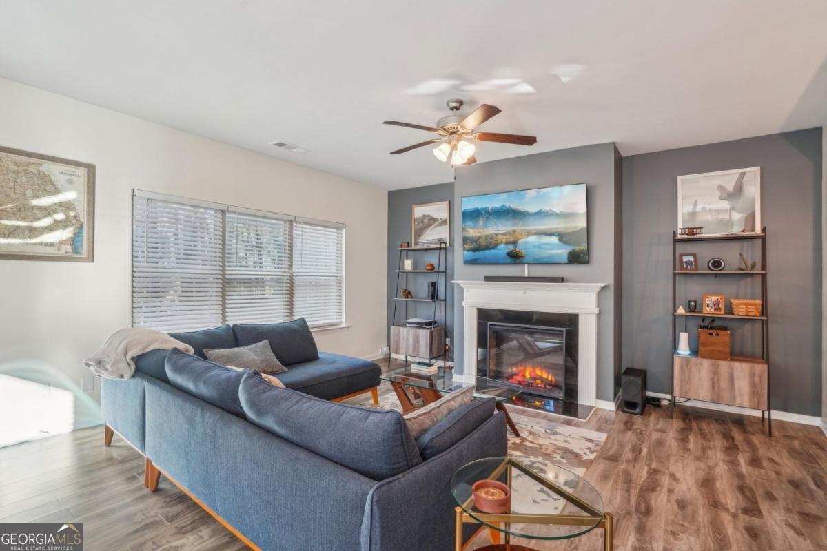 426 Mulberry Row Atlanta - 12