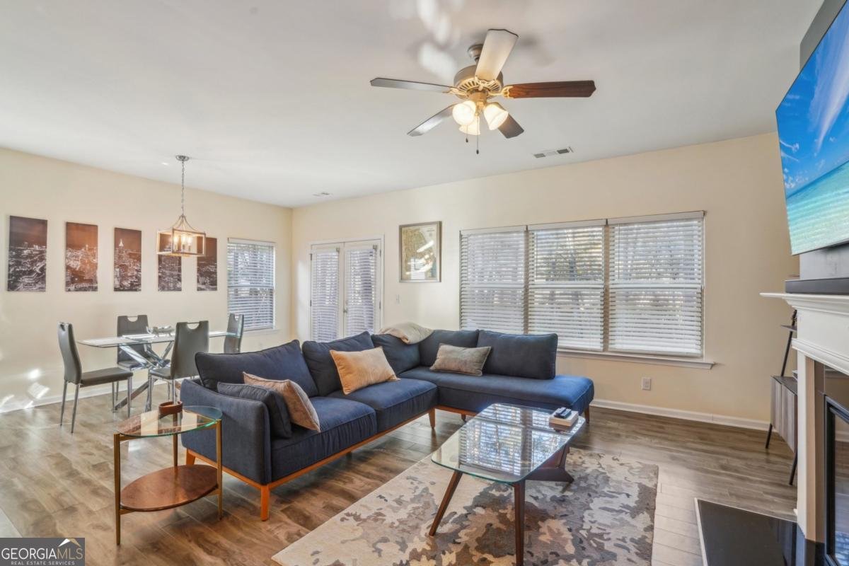 426 Mulberry Row Atlanta - 13