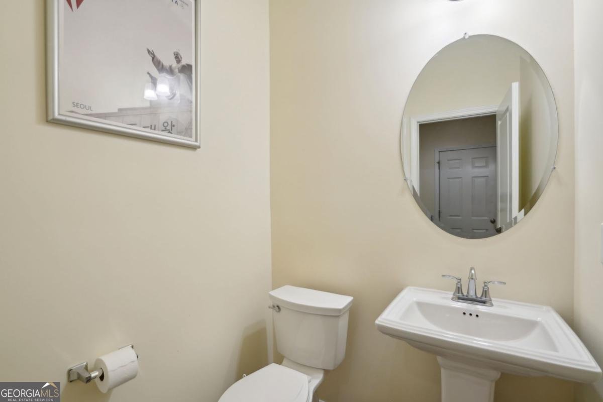 426 Mulberry Row Atlanta - 14