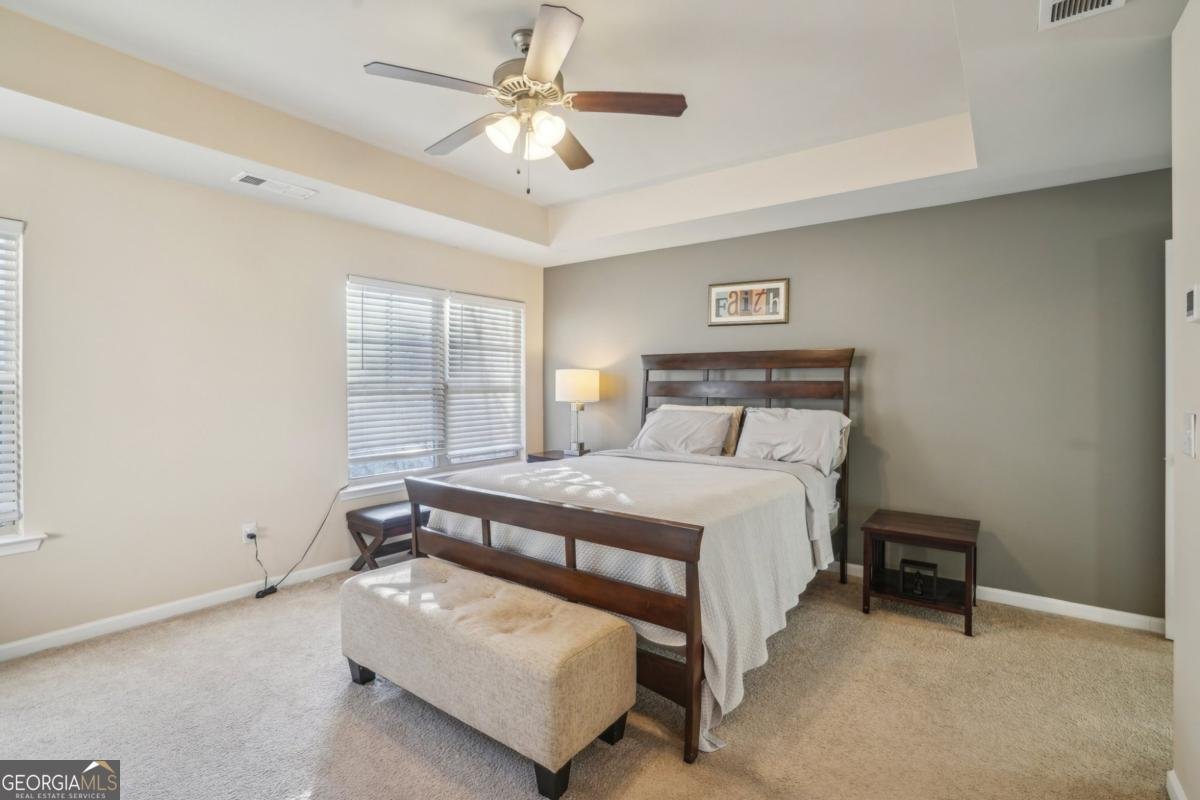 426 Mulberry Row Atlanta - 15