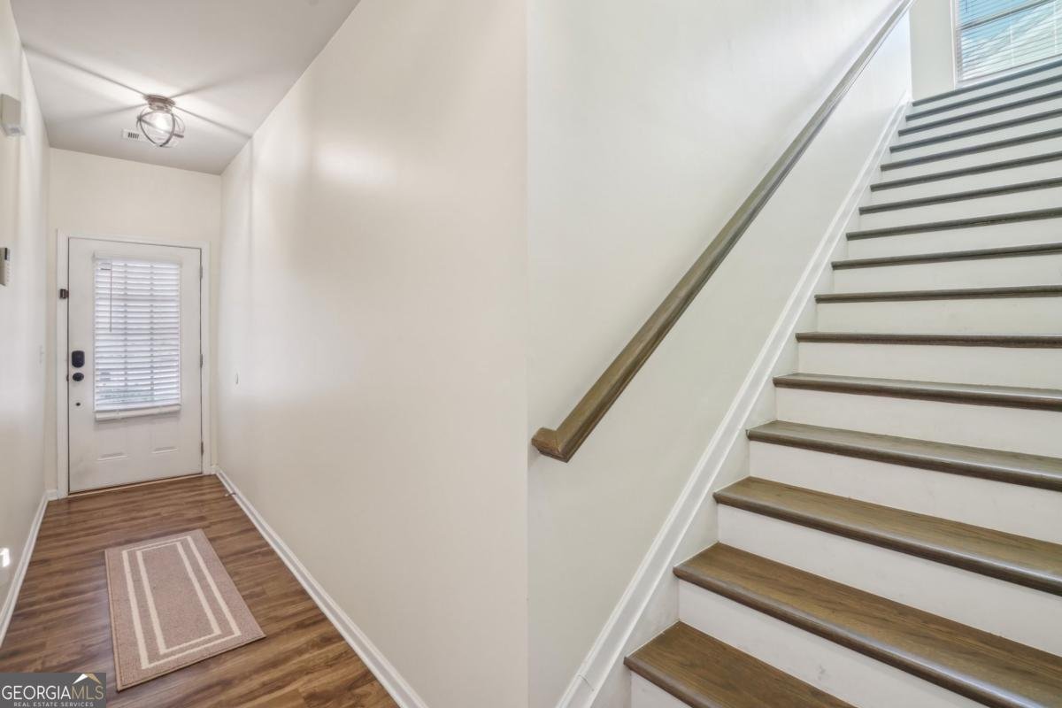 426 Mulberry Row Atlanta - 16