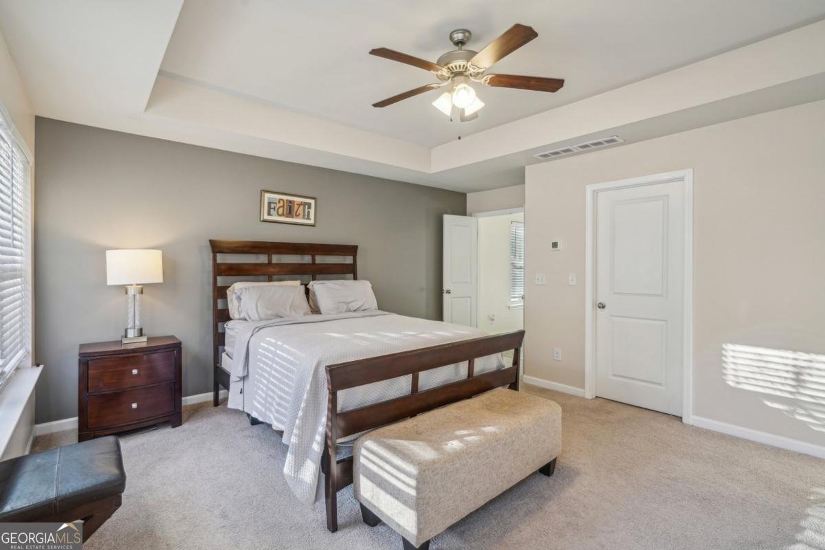 426 Mulberry Row Atlanta - 17