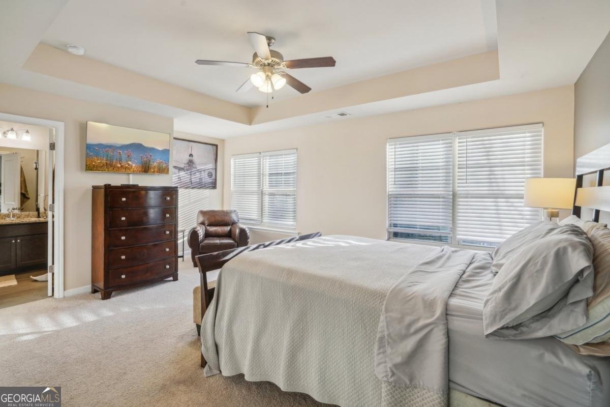 426 Mulberry Row Atlanta - 18