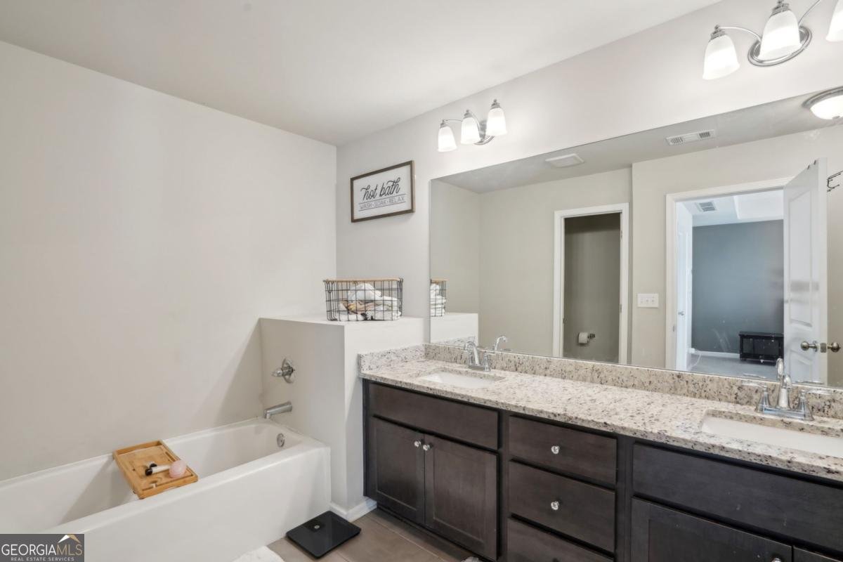 426 Mulberry Row Atlanta - 19