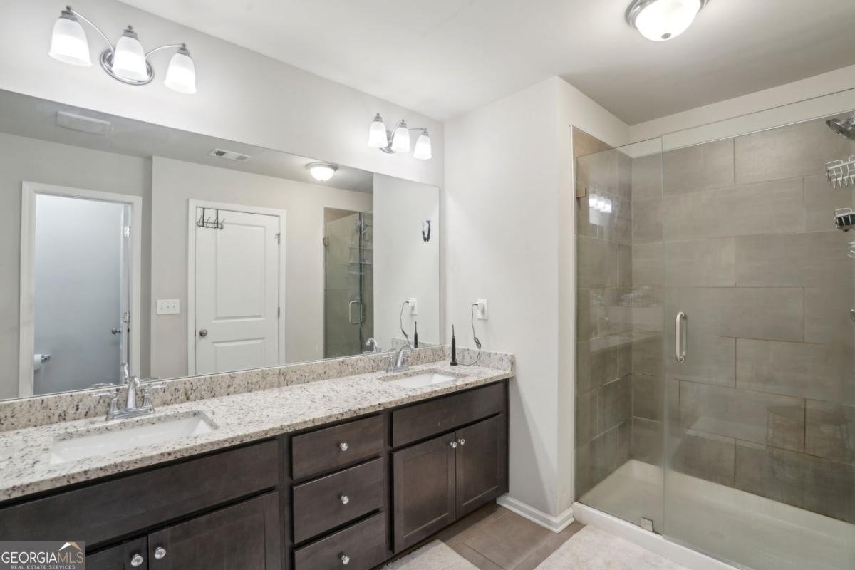 426 Mulberry Row Atlanta - 20