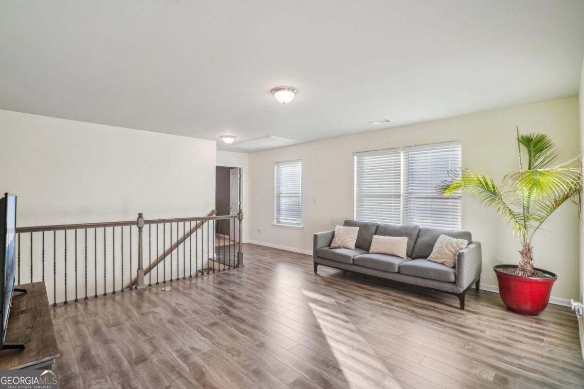 426 Mulberry Row Atlanta - 21