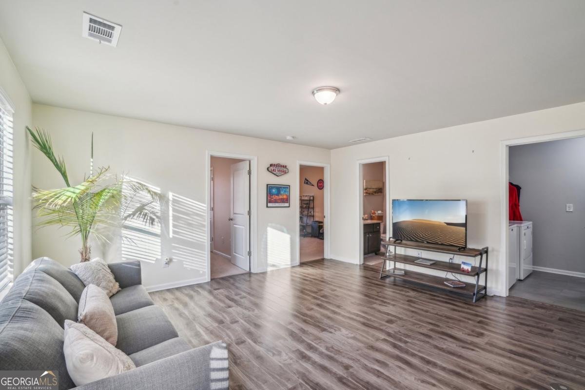 426 Mulberry Row Atlanta - 22