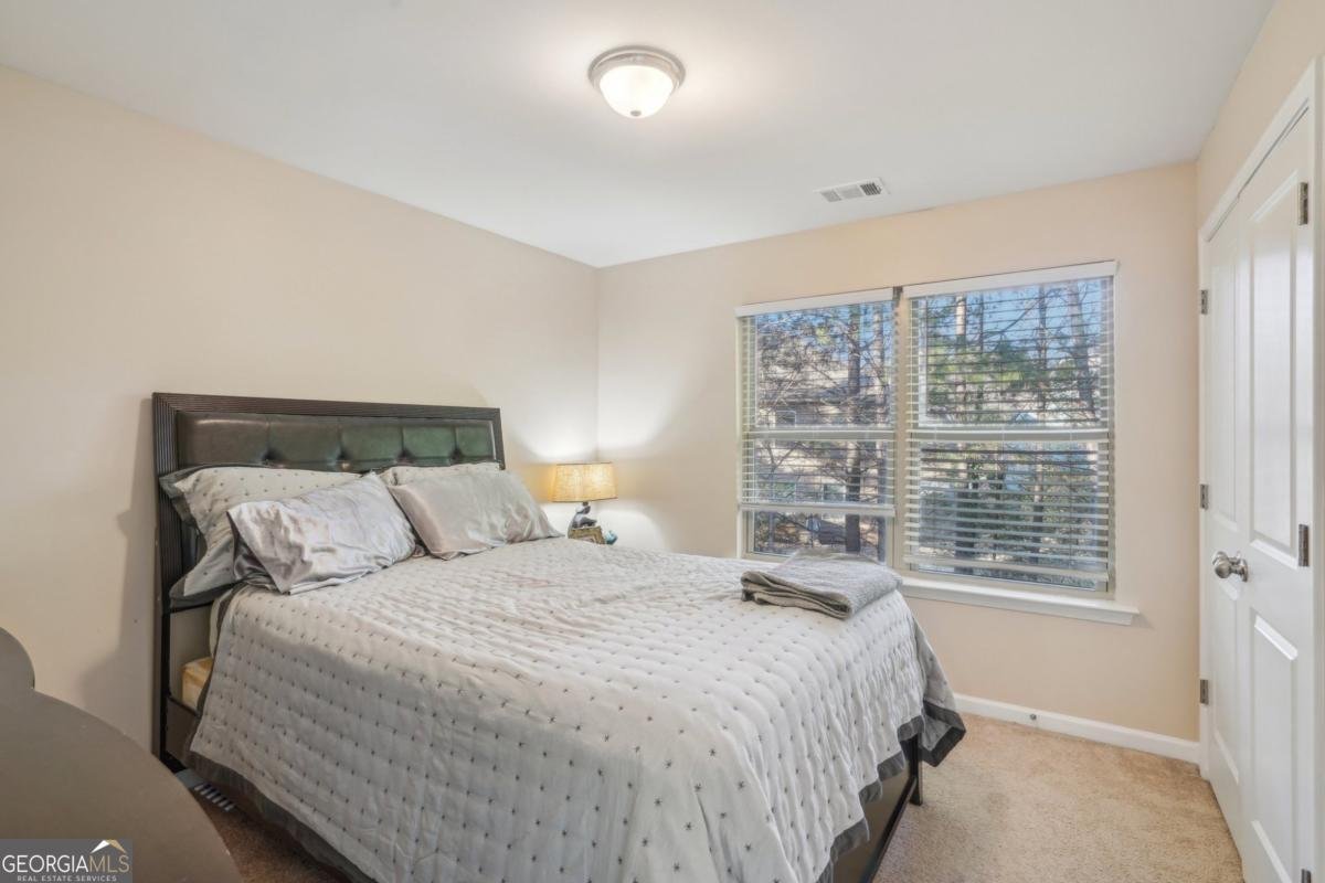 426 Mulberry Row Atlanta - 23