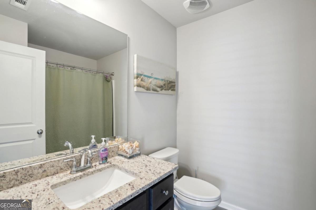 426 Mulberry Row Atlanta - 24