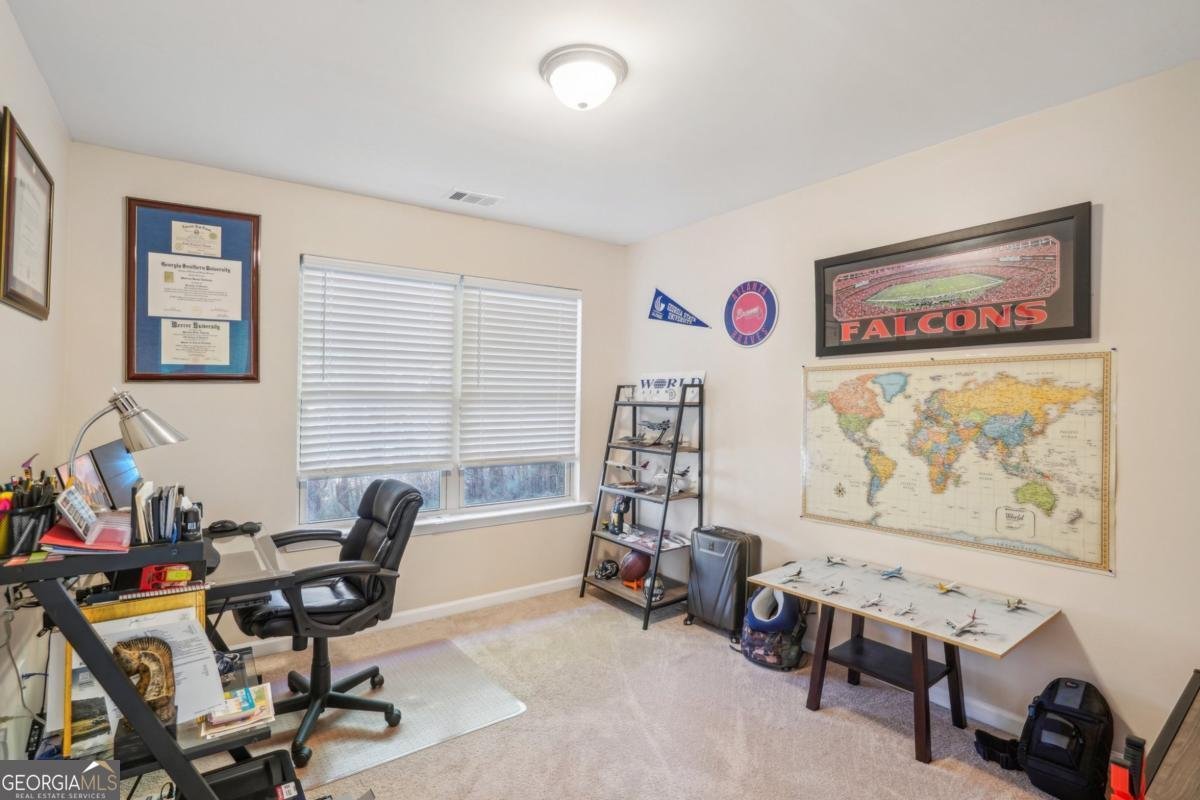 426 Mulberry Row Atlanta - 25