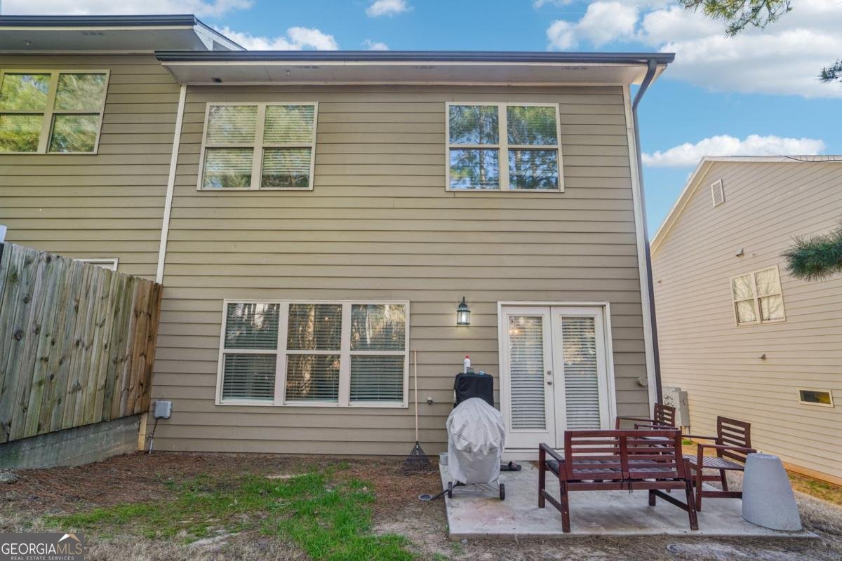 426 Mulberry Row Atlanta - 26
