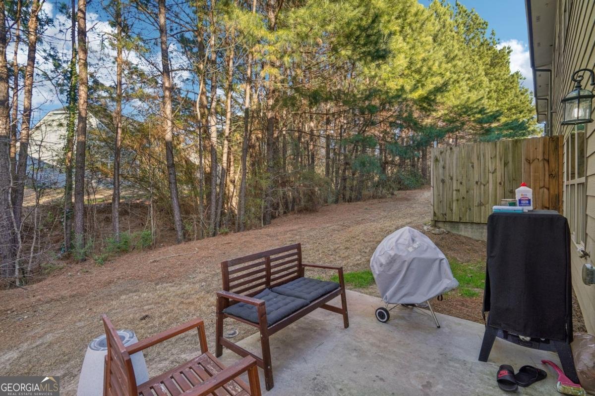 426 Mulberry Row Atlanta - 27