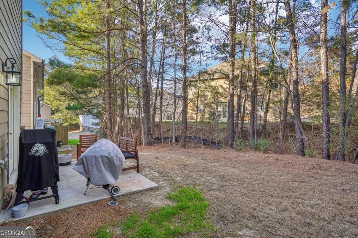 426 Mulberry Row Atlanta - 28