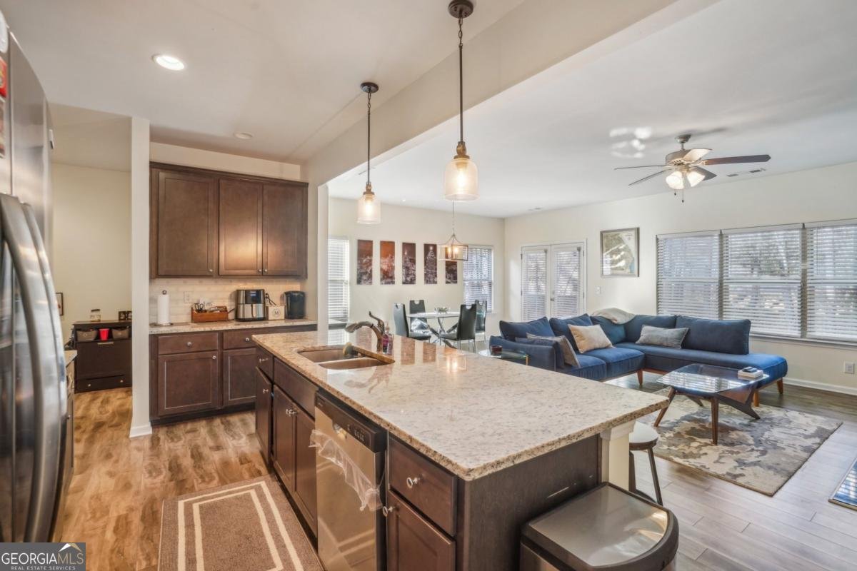 426 Mulberry Row Atlanta - 5