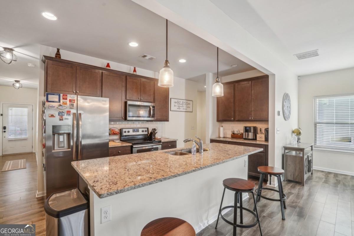 426 Mulberry Row Atlanta - 7