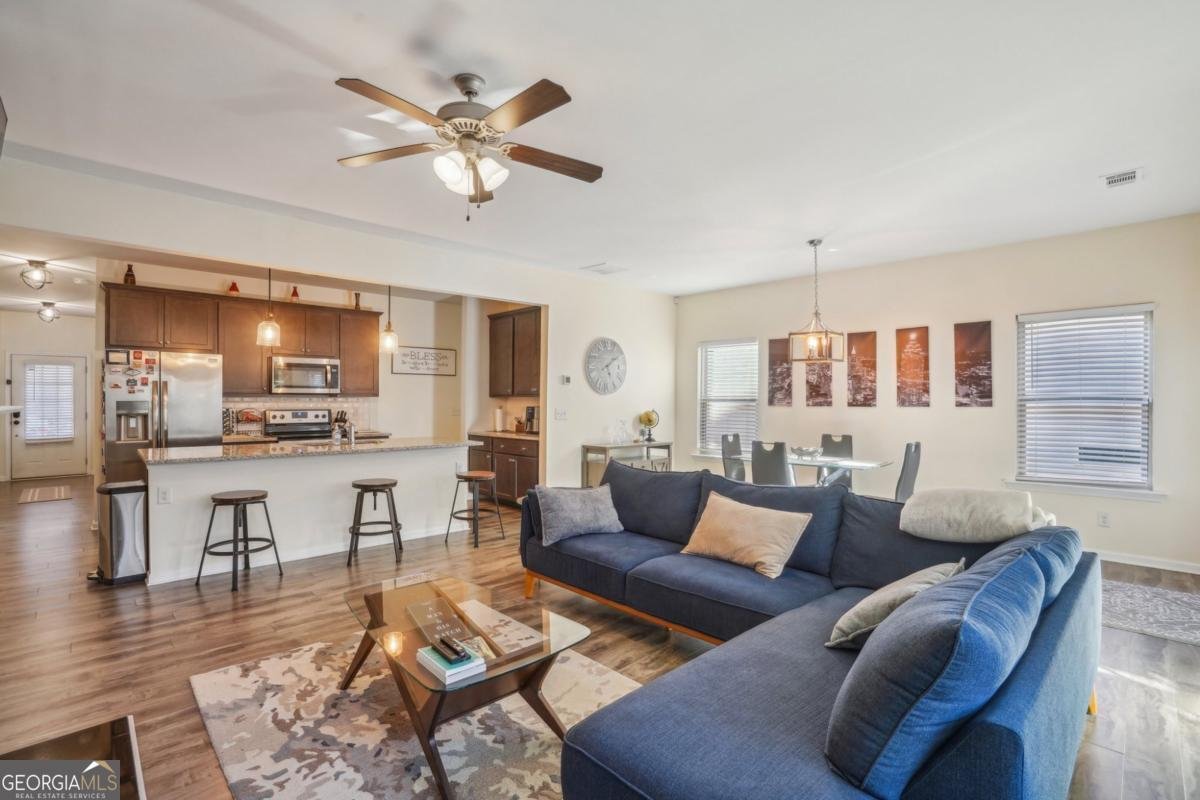 426 Mulberry Row Atlanta - 8