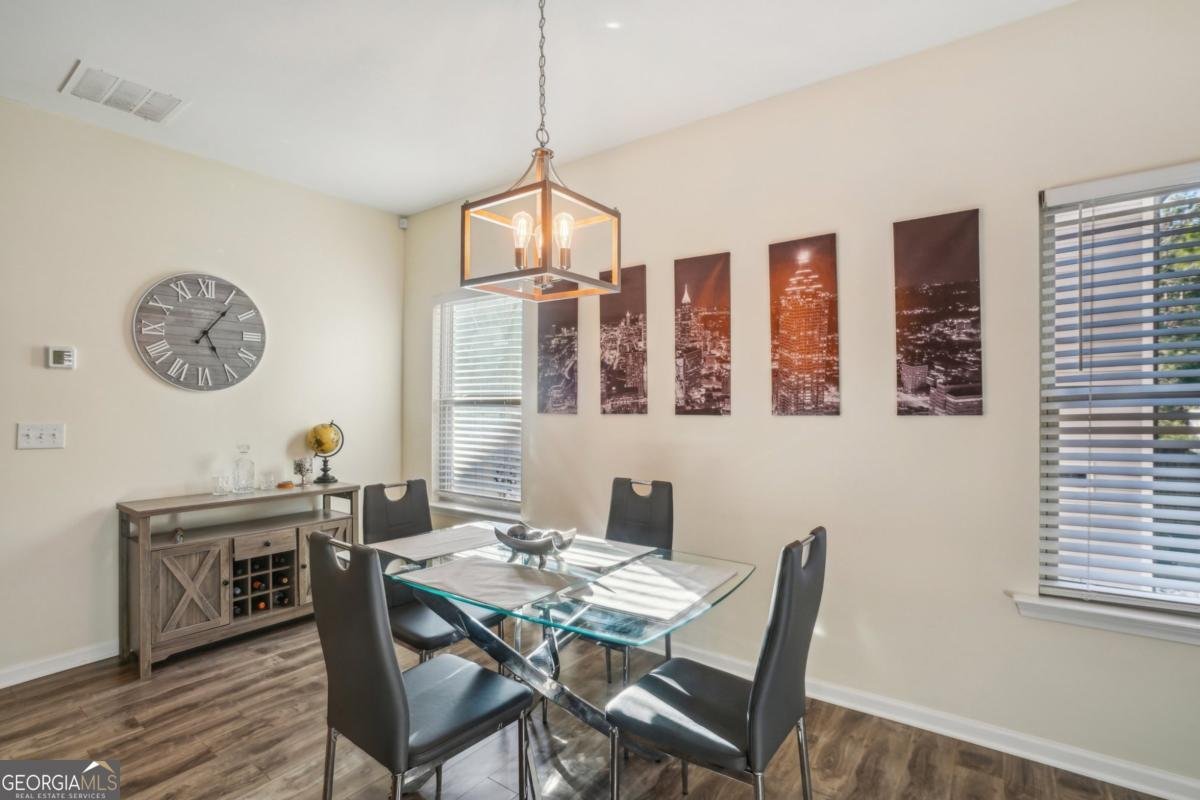 426 Mulberry Row Atlanta - 9
