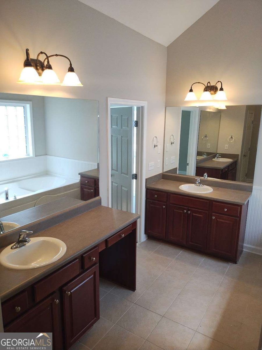 7025 Fletcher Drive Winston - 10