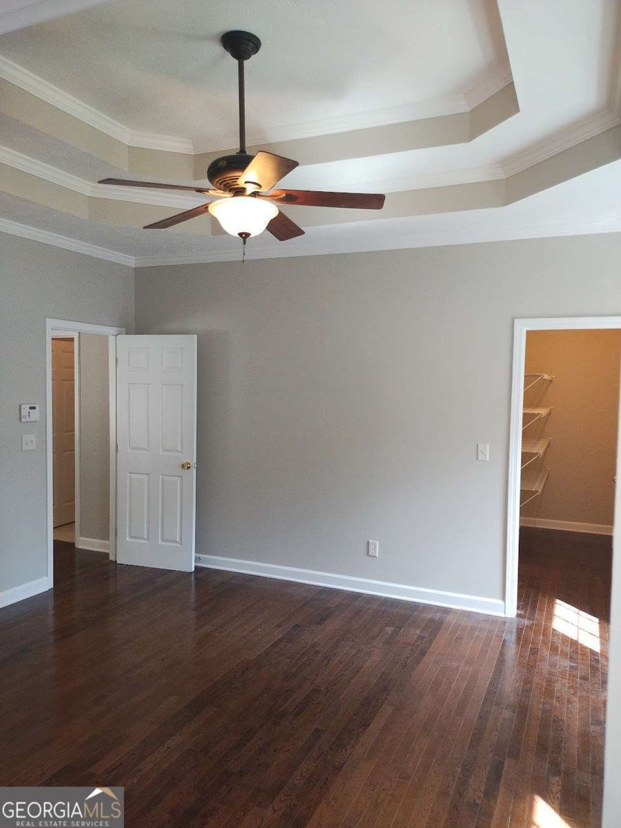 7025 Fletcher Drive Winston - 11