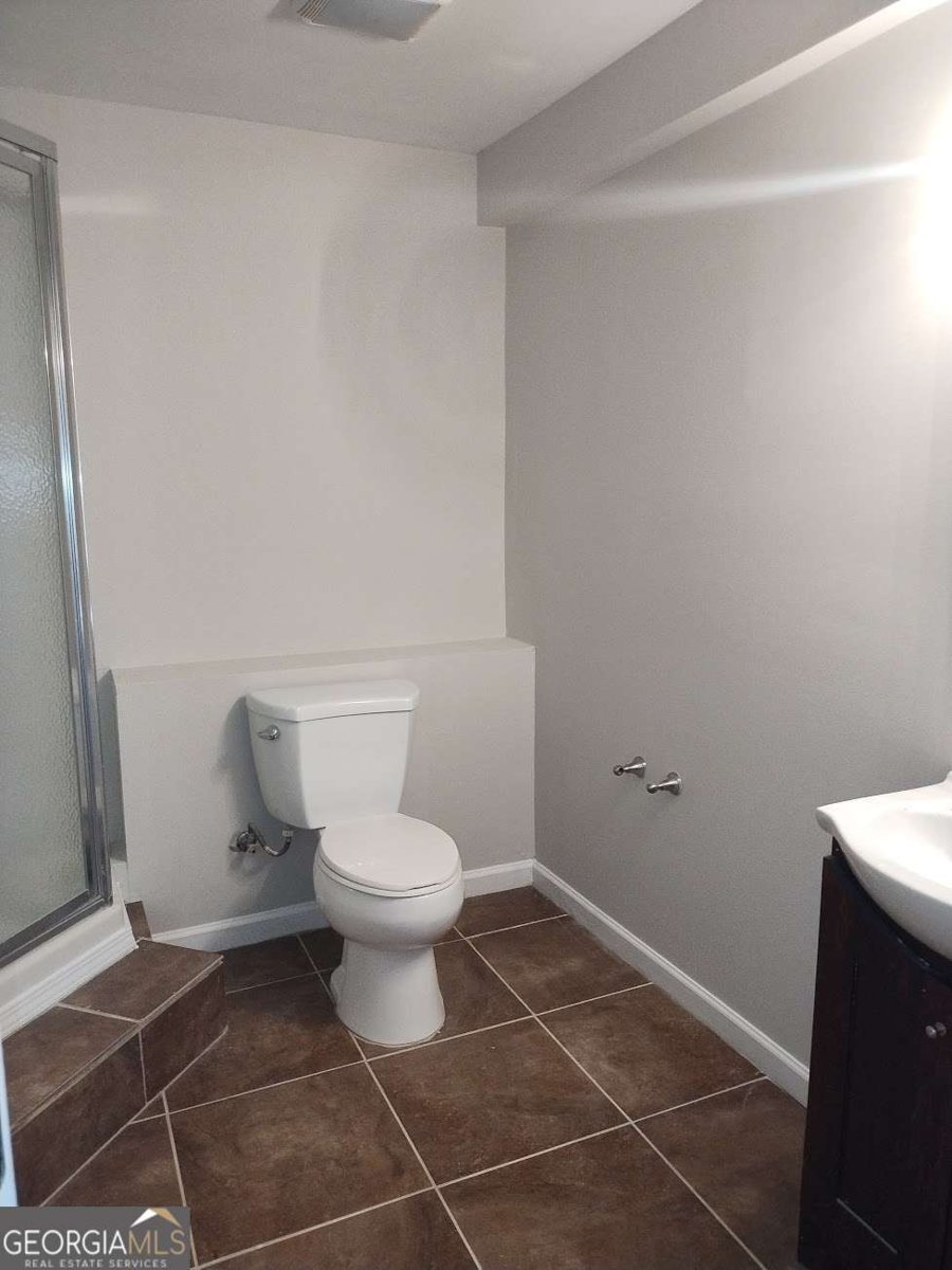 7025 Fletcher Drive Winston - 16