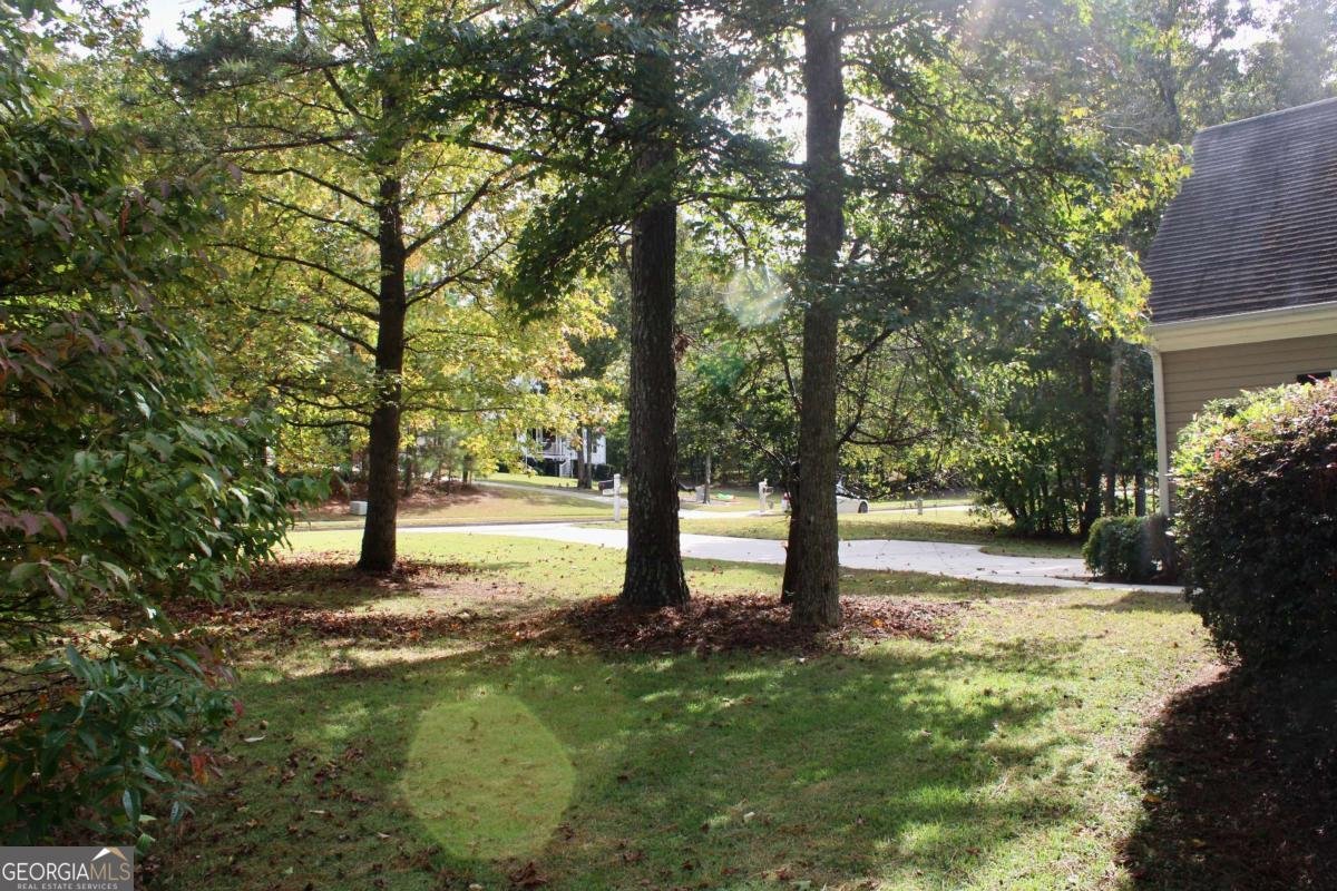 7025 Fletcher Drive Winston - 2