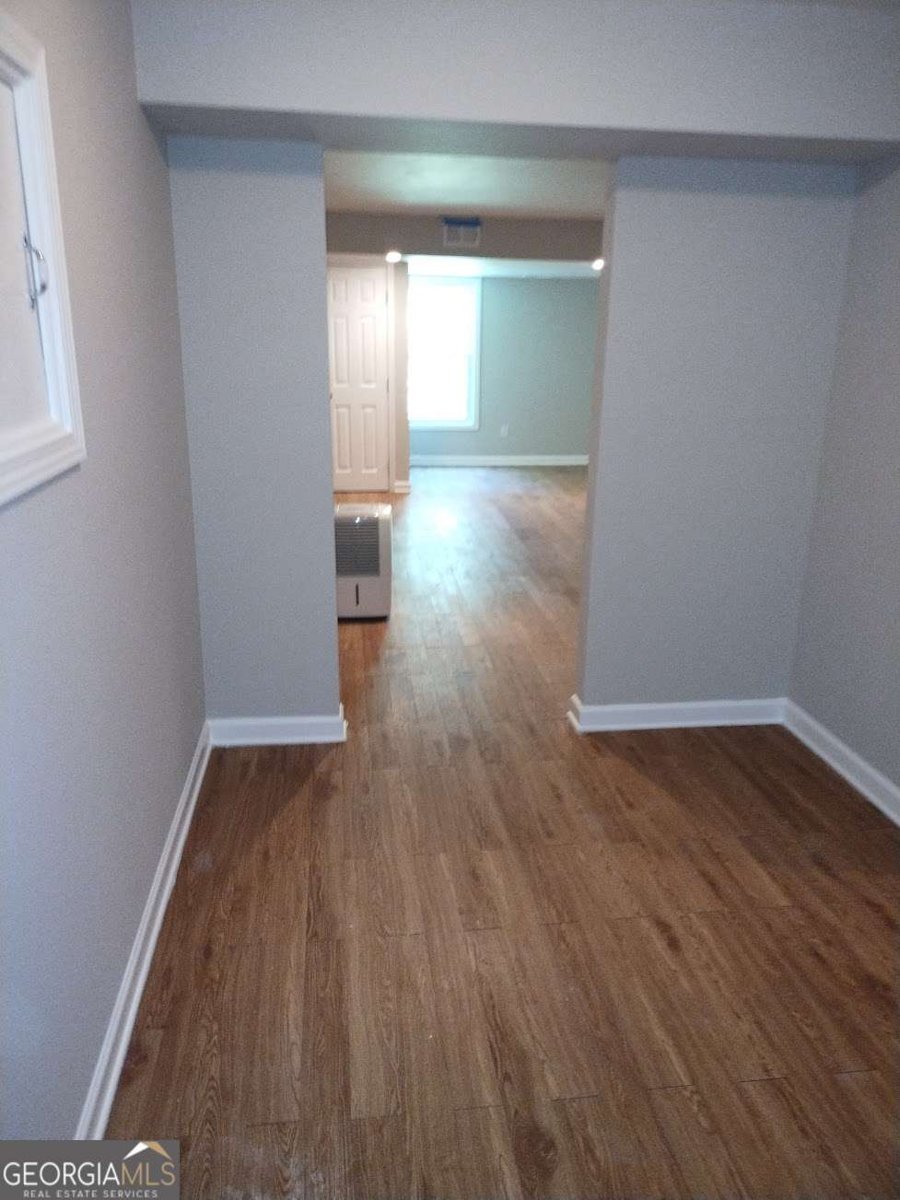 7025 Fletcher Drive Winston - 24