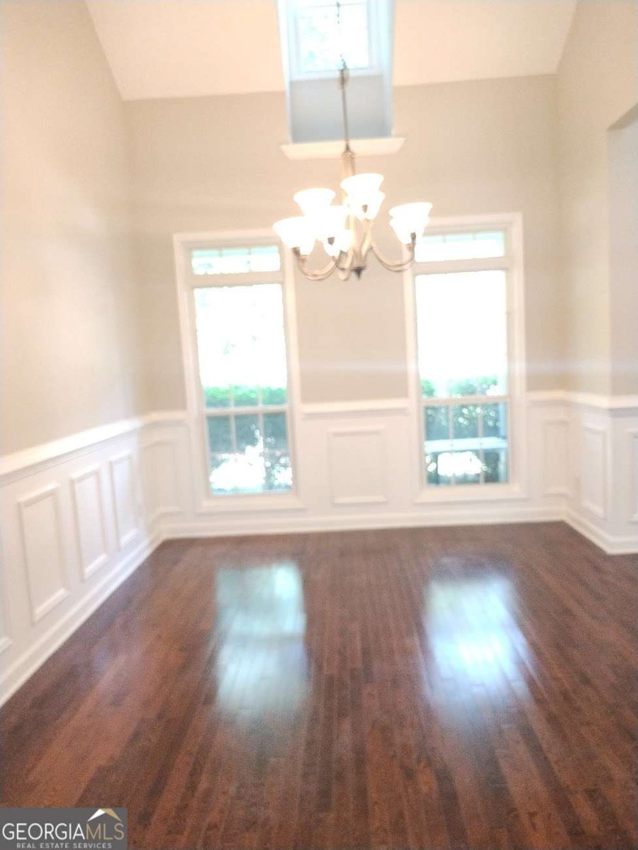 7025 Fletcher Drive Winston - 3