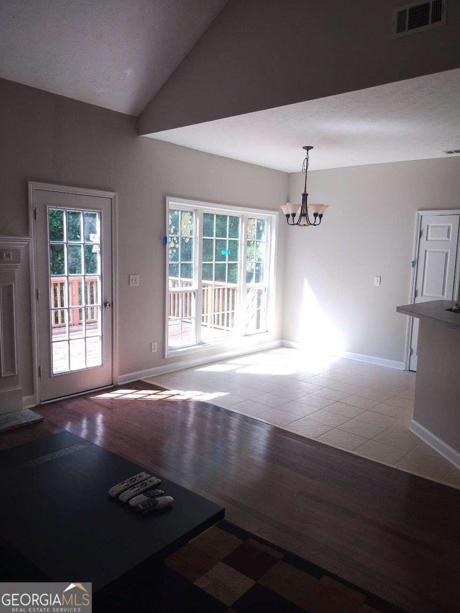 7025 Fletcher Drive Winston - 6