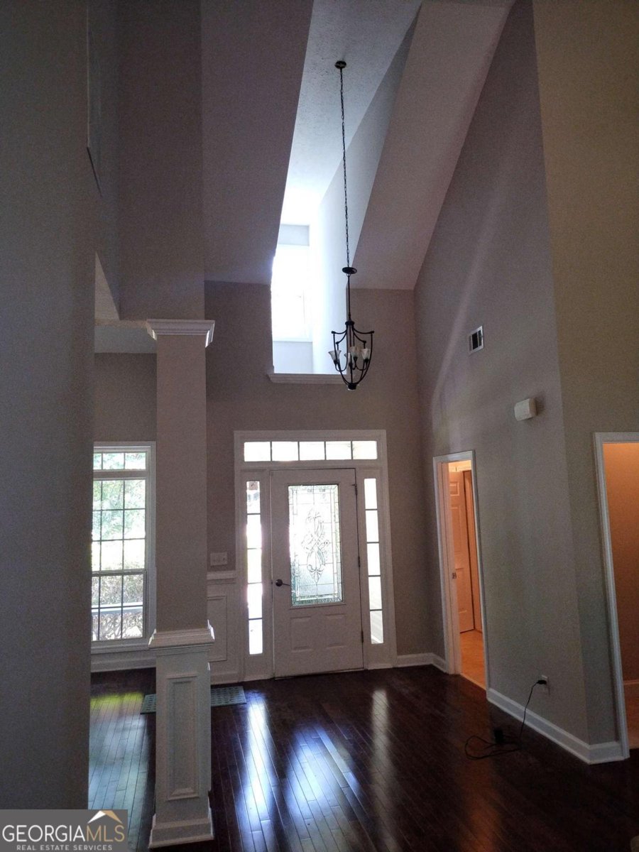 7025 Fletcher Drive Winston - 7