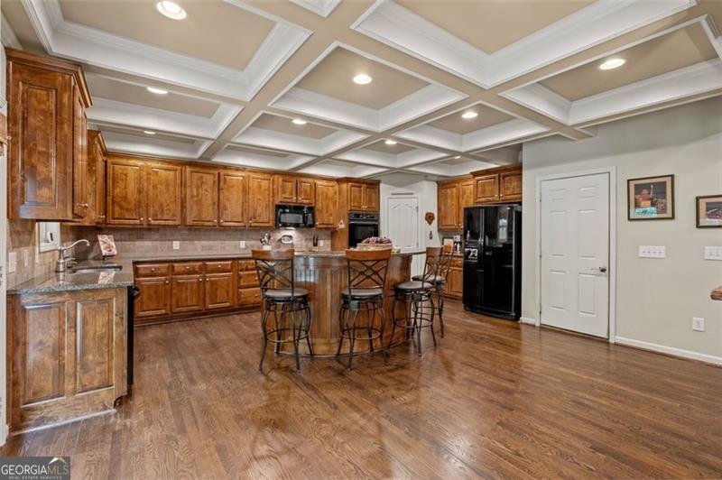 9065 YELLOW PINE Court Gainesville - 20