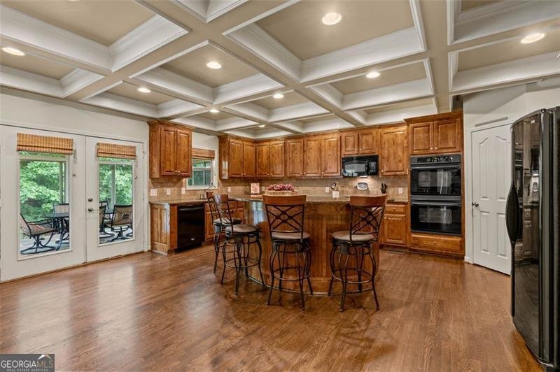 9065 YELLOW PINE Court Gainesville - 21